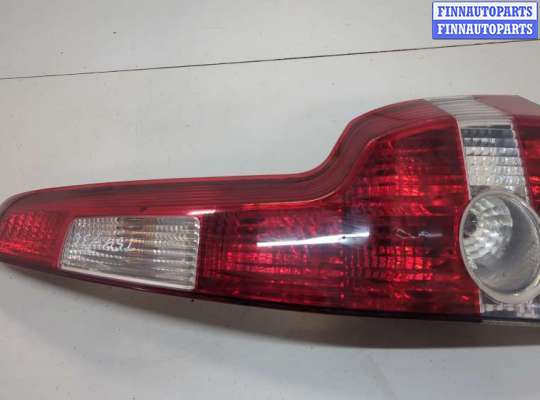 купить Фонарь (задний) на Volvo V50 2004-2012