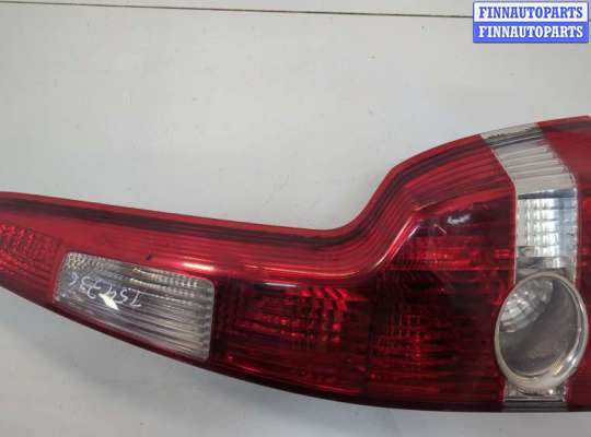 купить Фонарь (задний) на Volvo V50 2004-2012