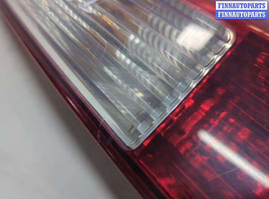 купить Фонарь (задний) на Volvo V50 2004-2012