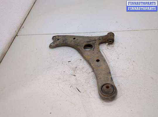 Рычаг подвески TT848325 на Toyota RAV 4 2000-2005