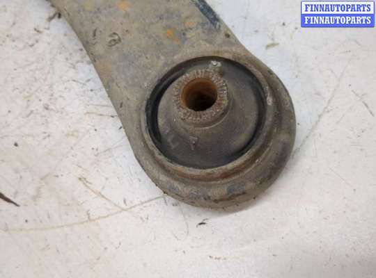 купить Рычаг подвески на Toyota RAV 4 2000-2005
