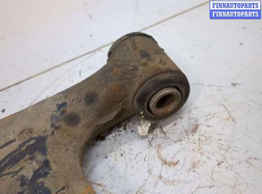 купить Рычаг подвески на Toyota RAV 4 2000-2005