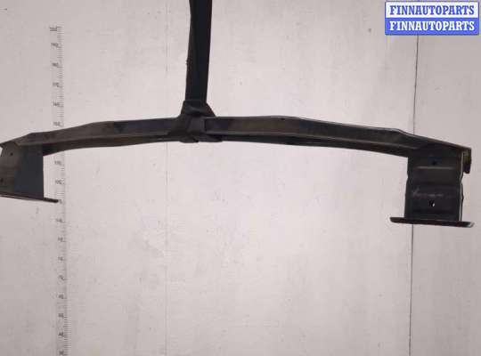 Усилитель бампера BM3600796 на BMW X5 E70 2006-2013