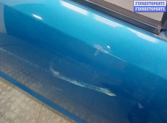 купить Стеклоподъемник электрический на Suzuki Alto 2009-