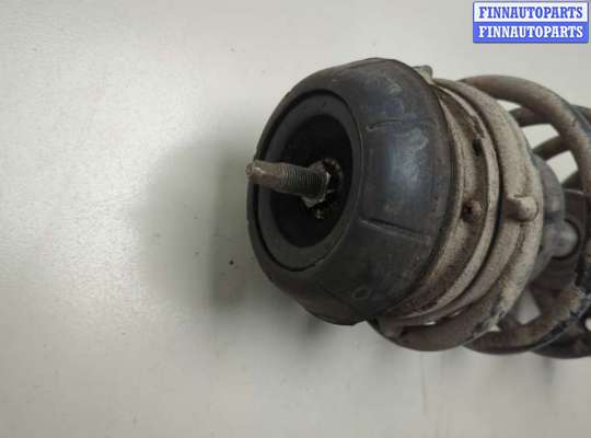 купить Амортизатор подвески на Opel Astra G 1998-2005