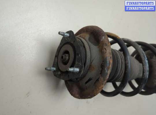 купить Амортизатор подвески на Ford Focus 1 1998-2004