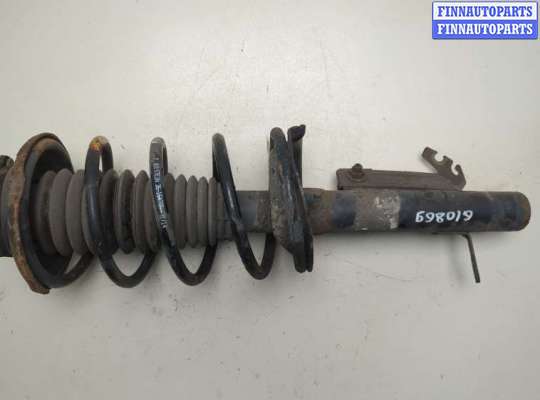 купить Амортизатор подвески на Ford Focus 1 1998-2004