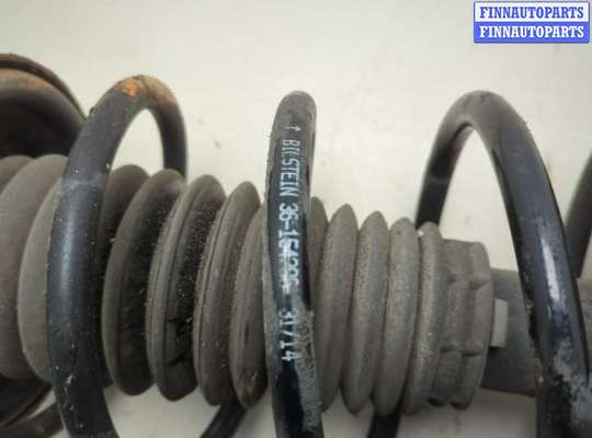 купить Амортизатор подвески на Ford Focus 1 1998-2004