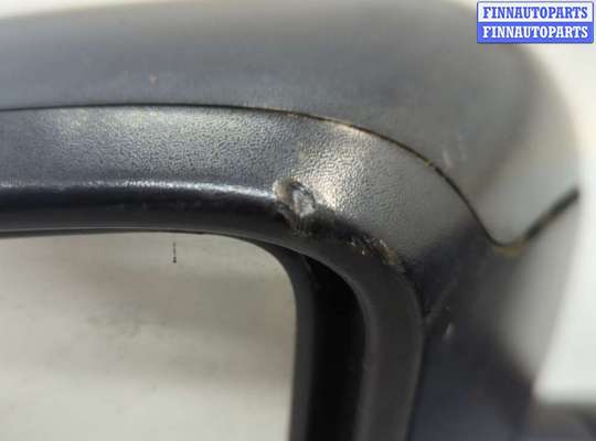 купить Зеркало боковое на Nissan Qashqai 2006-2013