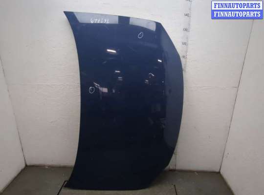 Капот VG2731485 на Volkswagen Touran 2006-2010