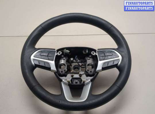 Руль DGN0735 на Dodge Durango 2013-2020