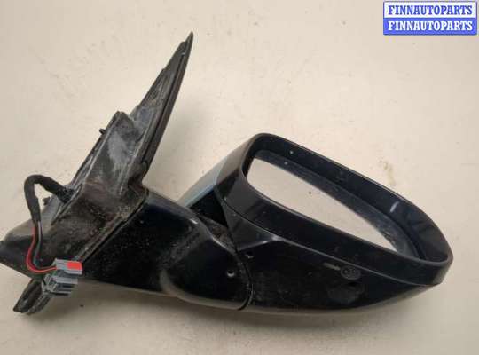 Зеркало боковое JR97976 на Jaguar XF 2007-2015