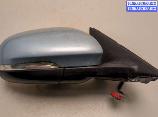купить Зеркало боковое на Jaguar XF 2007-2015