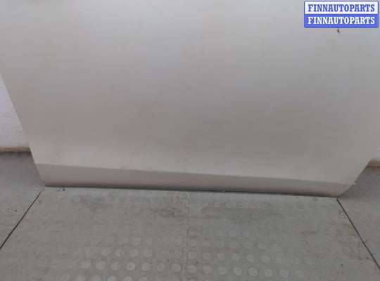 купить Стеклоподъемник электрический на Toyota Verso 2009-2018