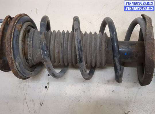 купить Амортизатор подвески на Suzuki Grand Vitara 2005-2016