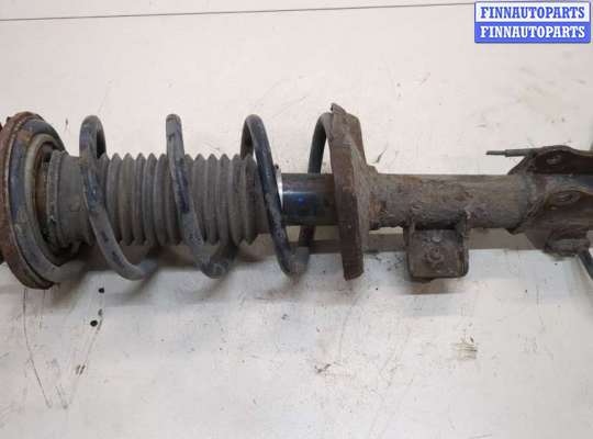 купить Амортизатор подвески на Suzuki Grand Vitara 2005-2016