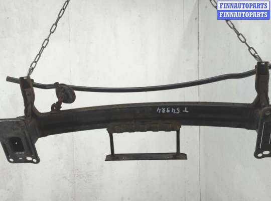 купить Сигнал (клаксон) на Hyundai i30 2011-2017