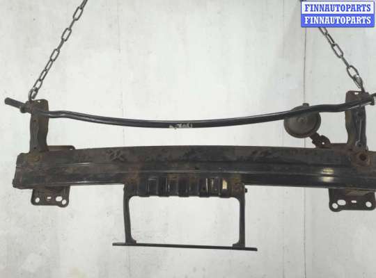 купить Сигнал (клаксон) на Hyundai i30 2011-2017