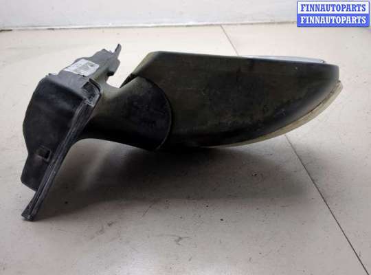 купить Зеркало боковое на Ford Kuga 2012-2016