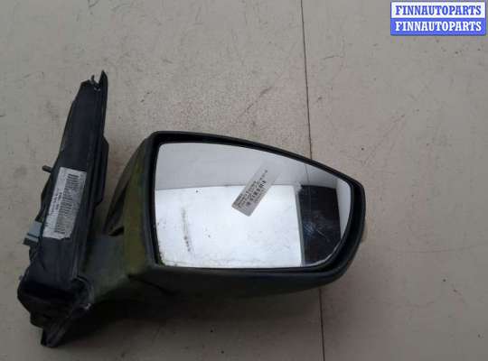 Зеркало боковое FO1960179 на Ford Kuga 2012-2016