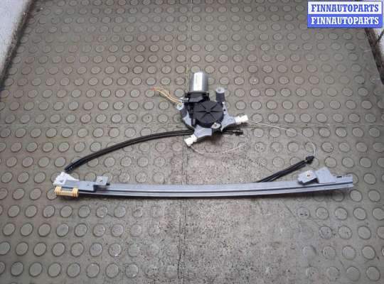 Купить Стеклоподъемник электрический на Renault Scenic 1996-2002 Стеклоподъемник электрический RN1594679 на Renault Scenic 1996-2002