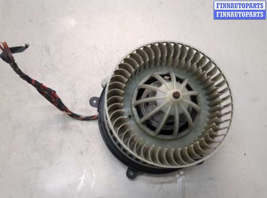 купить Двигатель отопителя (моторчик печки) на BMW 7 E65 2001-2008