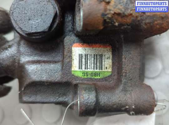 купить Насос гидроусилителя руля (ГУР) на Ford Transit 2006-2014