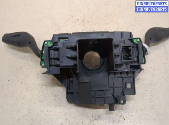 купить Переключатель поворотов и дворников (стрекоза) на Ford Focus 3 2014-2019