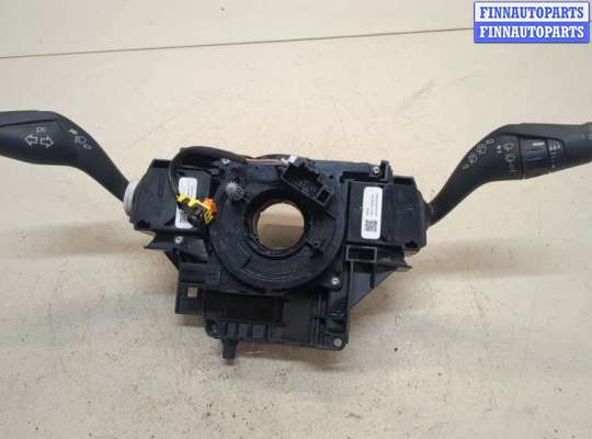 купить Переключатель поворотов и дворников (стрекоза) на Ford Focus 3 2014-2019