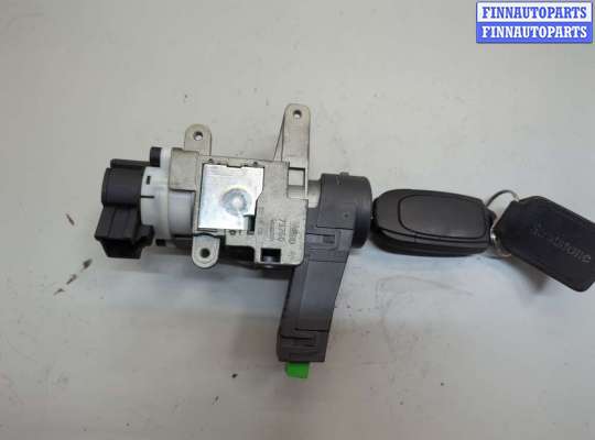 купить Замок зажигания на Volvo XC70 2000-2007