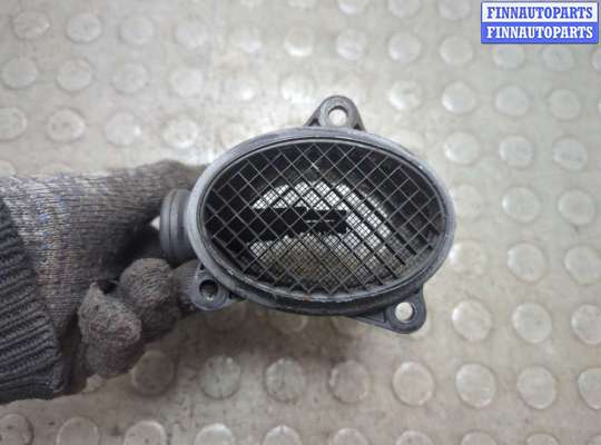 купить Измеритель потока воздуха (расходомер) на Citroen Berlingo 2002-2008