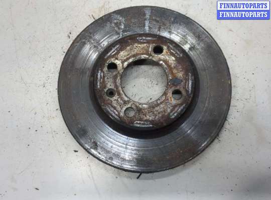 купить Диск тормозной на Skoda Felicia