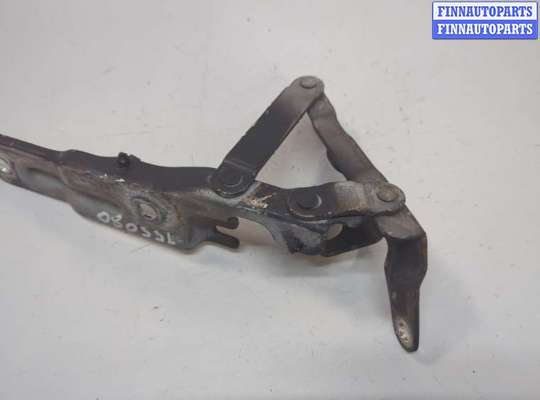 купить Петля капота на Hyundai Coupe (Tiburon) 2002-2009
