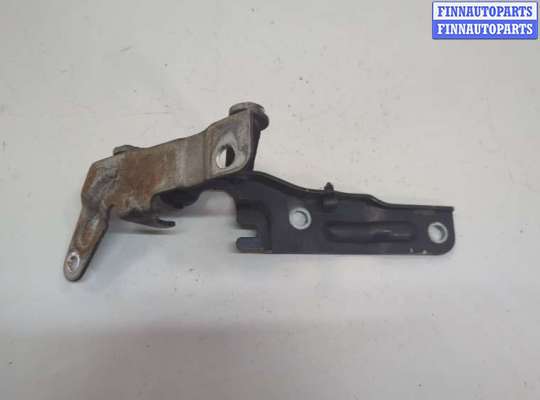 купить Петля капота на Hyundai Coupe (Tiburon) 2002-2009