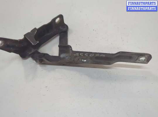 купить Петля капота на Hyundai Coupe (Tiburon) 2002-2009
