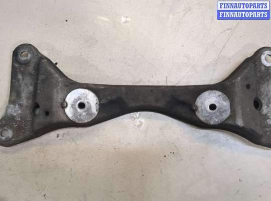 Кронштейн КПП VL501979 на Volvo V50 2004-2012
