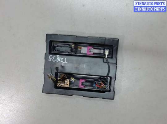 купить Блок управления бортовой сети (Body Control Module) на Audi A4 (B8) Allroad 2009-2016