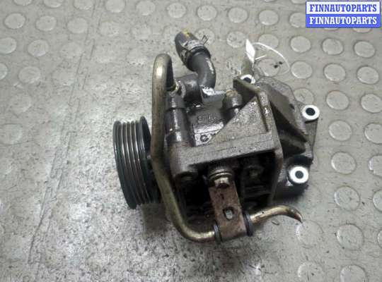 Насос гидроусилителя руля (ГУР) FO2207056 на Ford Fusion 2002-2012
