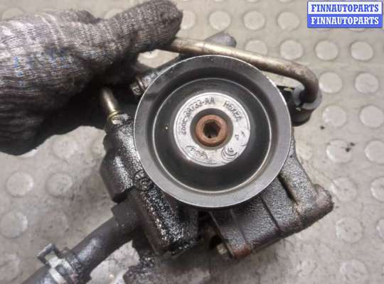 купить Насос гидроусилителя руля (ГУР) на Ford Fusion 2002-2012