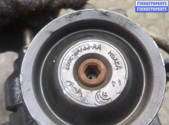 купить Насос гидроусилителя руля (ГУР) на Ford Fusion 2002-2012