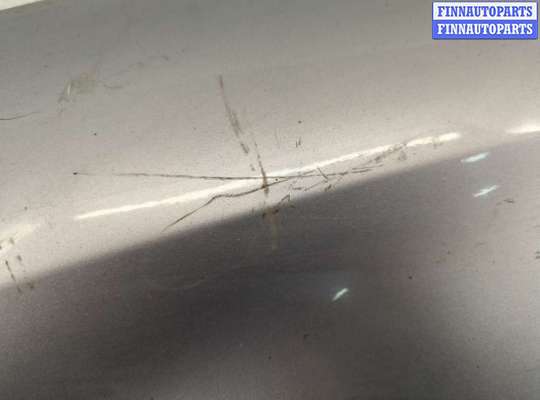 купить Крыло на Audi A4 (B6) 2000-2006