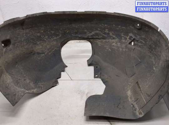 Купить Защита арок (подкрылок) на Ford Kuga 2008-2012 Защита арок (подкрылок) FO2219379 на Ford Kuga 2008-2012