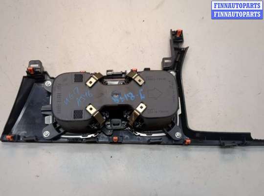 купить Подстаканник на Lexus NX 2021-2025