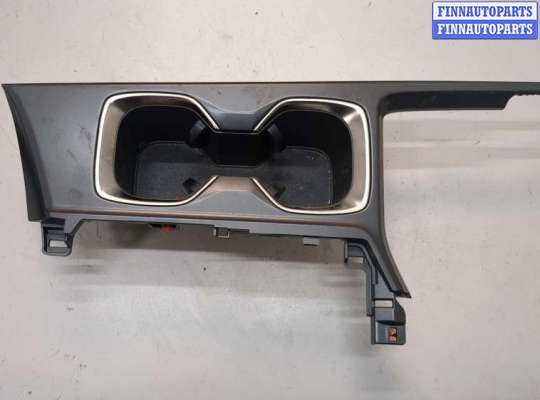 Купить Подстаканник на Lexus NX 2021-2025 Подстаканник LXA9301 на Lexus NX 2021-2025