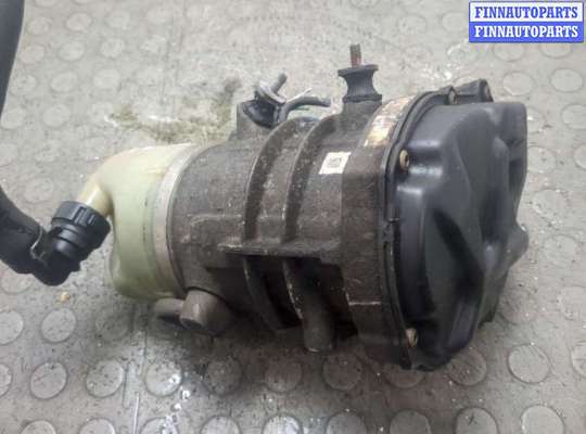 Насос электрический усилителя руля FO2225448 на Ford S-Max 2006-2010