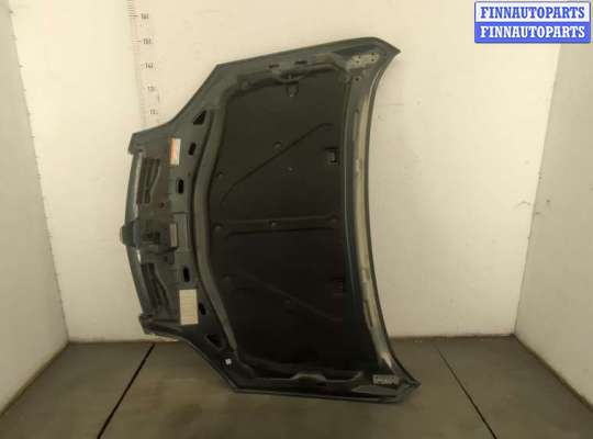 купить Решетка радиатора на Opel Antara 2006-2015