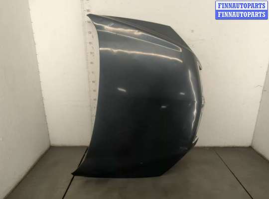 купить Решетка радиатора на Opel Antara 2006-2015