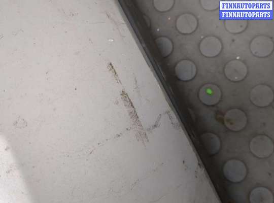 купить Бампер на Ford Kuga 2008-2012