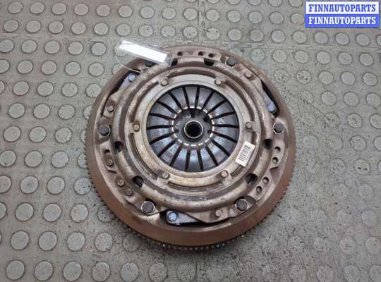 Купить Маховик на Opel Meriva 2003-2010 Маховик OP2422047 на Opel Meriva 2003-2010