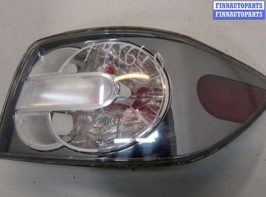 купить Фонарь (задний) на Mazda CX-7 2007-2012